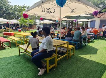 angola/luanda/miramar/restaurant/nossas-coisas