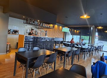 portugal/ponte-de-lima/restaurant/taberna-davila