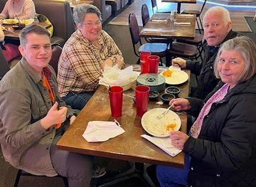 idaho/pocatello/restaurant/cielito-lindo-cocina-mexicana