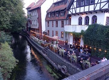 poland/warmia/restaurant/vamos-salvador