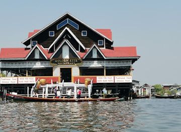 myanmar-burma/inle-lake/restaurant/mother-s-restaurant