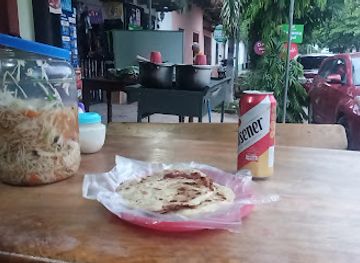 el-salvador/suchitoto/restaurant/pupuseria-natanael