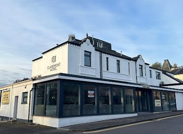 united-kingdom/clackmannanshire/restaurant/alba-the-restaurant-and-claremont-hotel