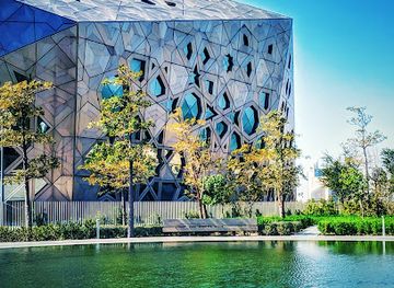 kuwait/jaber-al-ahmad-cultural-centre/restaurant/cocoa-room