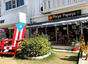 puerto-rico/carolina/restaurant/playa-papaya