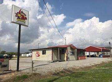 louisiana/atchafalaya-basin/restaurant/cajun-claws-seafood-boilers-in-breaux-bridge