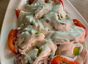 gabon/minkebe-national-park/restaurant/restaurant-le-grand-type