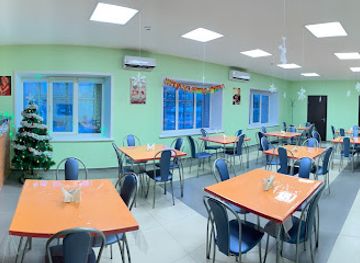 kazakhstan/kostanay/restaurant/stolovaya