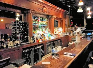 washington/southwest-washington/restaurant/the-melrose-grill
