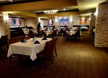 nevada/laughlin/restaurant/stockman-s-steakhouse