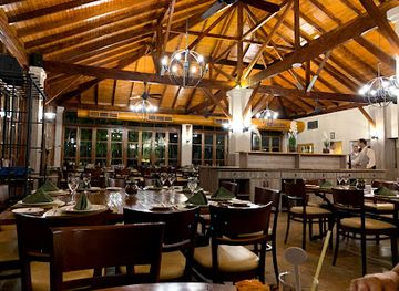 argentina/iguazu-national-park/restaurant/la-terraza