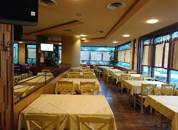 san-marino/monte-marino/restaurant/ristorante-pizzeria-il-monte