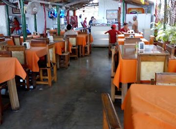 colombia/riohacha/restaurant/restaurante-el-reposo-merendero