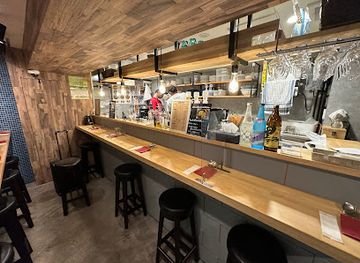 japan/fukuoka/restaurant/chabuya-curry-tenjin