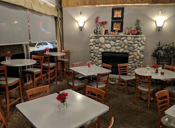 idaho/nampa/restaurant/little-saigon-vietnamese-restaurant
