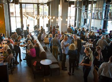 utah/uinta-wasatch-cache-national-forest/restaurant/wasatch-brew-pub