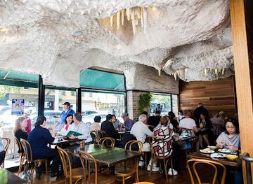 australia/melbourne/restaurant/stalactites-restaurant