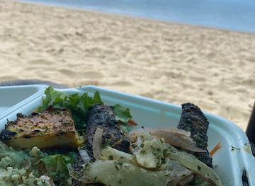 trinidad-and-tobago/buccoo-reef/restaurant/buccoo-grill