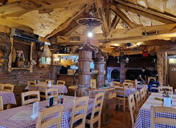serbia/morava/restaurant/vrata-homolja