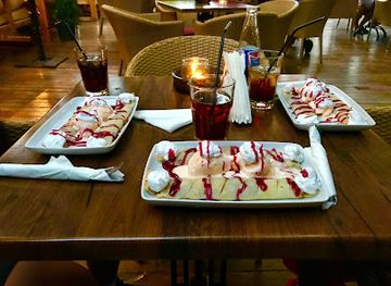 romania/teleorman/restaurant/the-pub