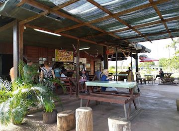 suriname/para-district/restaurant/le-kasan-cafetaria