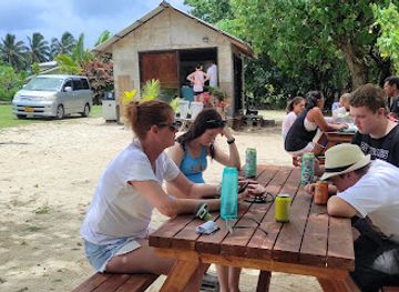 cook-islands/ngatangiia/restaurant/the-falafel-shack