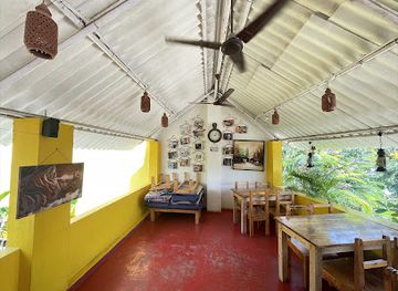 india/mahabalipuram/restaurant/babu-s-cafe