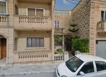 malta/tarxien/restaurant/chef-d-y-m-m-c-foodkart