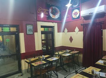 india/madurai/restaurant/milagu-hotel