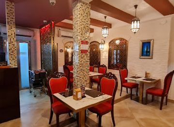 maldives/hulhumale-island/restaurant/lazeez-gourmet