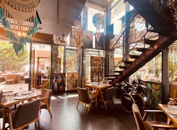 jordan/tafileh-highlands/restaurant/boho-haus