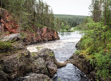 finland/karhunkierros-trail/restaurant/kiutakongas