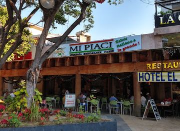 mexico/acapulco/acapulco-tradicional/restaurant/mi-piaci