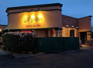 arizona/organ-pipe-cactus-national-monument/restaurant/oregano-s