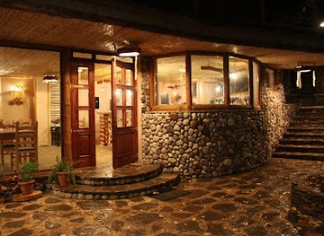 albania/korab-koritnik-nature-park/restaurant/dajti-paradise