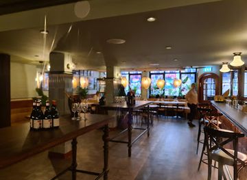 sweden/norrkoping/restaurant/poco-mas