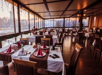serbia/nisava/restaurant/restoran-gusar