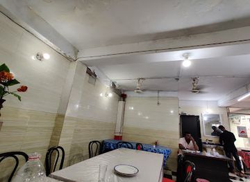 bangladesh/kuakata/restaurant/soikot-restaurant