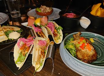 sweden/linkoping/restaurant/aioli-tapasbar