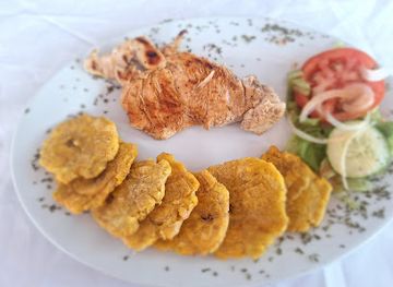 panama/portobelo/restaurant/perlas-del-mar-restaurante