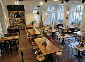 poland/silesia/restaurant/slaska-prohibicja