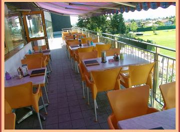 austria/vienna/ottakring/restaurant/restaurant-im-ottakringerbad