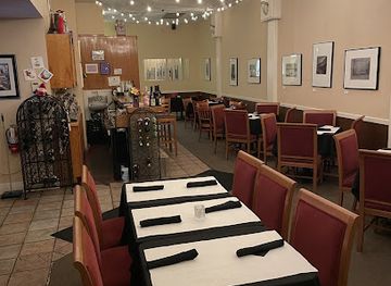 arkansas/fayetteville/restaurant/emelia-s-kitchen