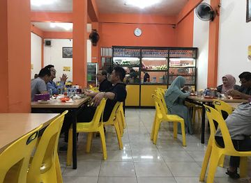 indonesia/aceh/restaurant/mie-nasi-goreng-bardi