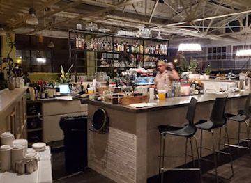 missouri/st-louis/central-west-end/restaurant/bowood-by-niche