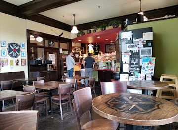 new-york/syracuse/restaurant/strong-hearts