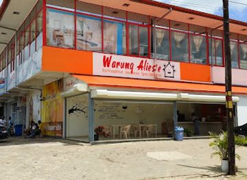 suriname/wanica-district/restaurant/warung-aliesje
