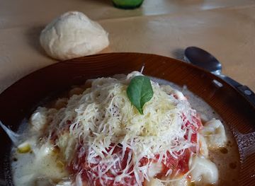 uruguay/la-paloma/restaurant/la-cocina-de-pipa-y-flor