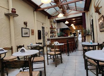 greece/patras/restaurant/SE-IKHO-V