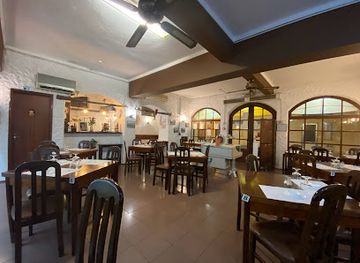 portugal/algarve/restaurant/the-grill-restaurant